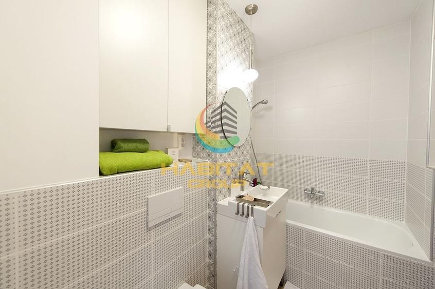Apartament 3 camere 102 mp -- Parcul Tudor Arghezi- acte gata! - 5