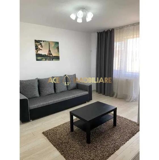 2 Camere de inchiriat | Theodor Pallady | Parcare | Centrala Proprie - 2