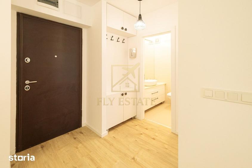Apartament 2 Camere | Fabrica de Glucoza - 8