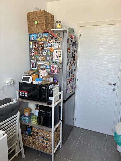 Apartament 2 camere | Pallady | 54 mp | Sector 3 | Proprietar - 7