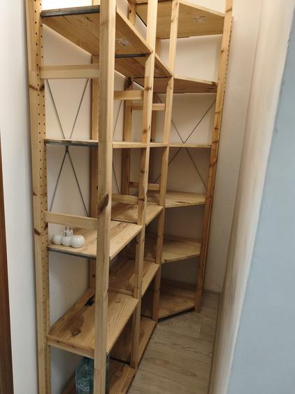 Apartament cu 2 camere decomandat în Drumul Taberei