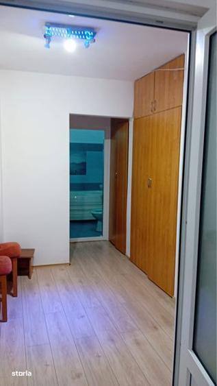 Inchiriez apartament cu 2 camere cartier Velenta - 6