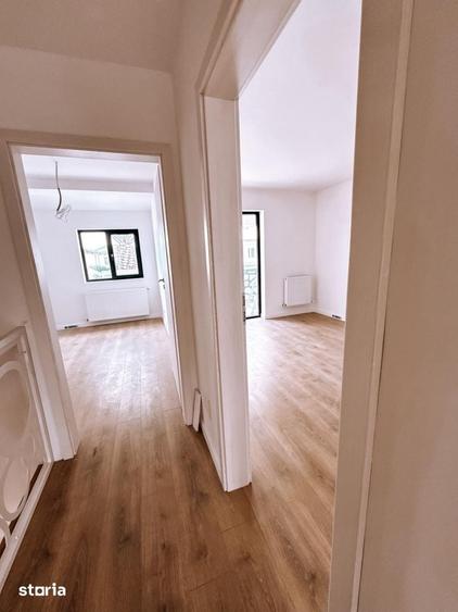 Casa noua in Tunari | 110 mp utili | Teren 210 mp | 4 camere | Gata de - 11