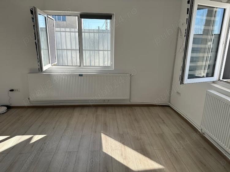Spațiu comercial, de 163 mp, în Central