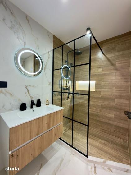 Apartament cu 2 camere în Orașul Vechi