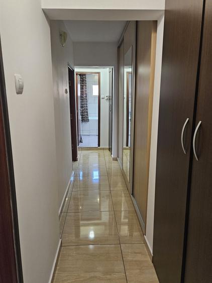 Apartament 3 camere decomandat, renovat - 4