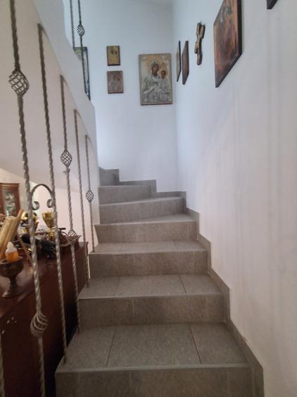Vanzare Casa/Vila Popesti-Leordeni Ilfov - 3