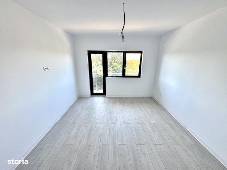 Casă cu 4 camere în Bucium