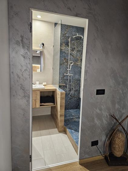 Apartament cu 2 camere în Vitan-Bârzești