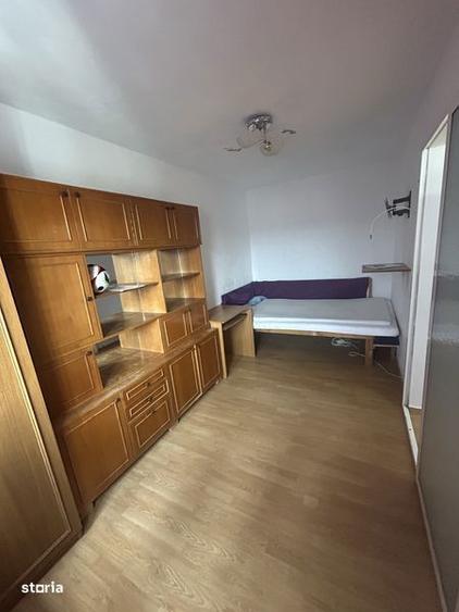 DIRECT DE LA PROPRIETAR Apartament vanzare 2 camere Calea Sagului - 5