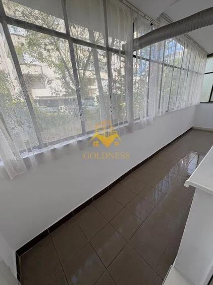 3 camere, decomandate,Intre Lacuri Nirajului Zona Aurel Vlaicu,Sumeshi - 8