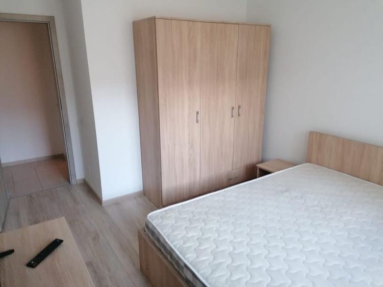 Inchiriere apartament 2 camere - 1