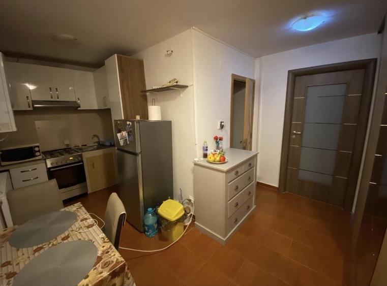 Apartament calea aradului Timisoara - 1