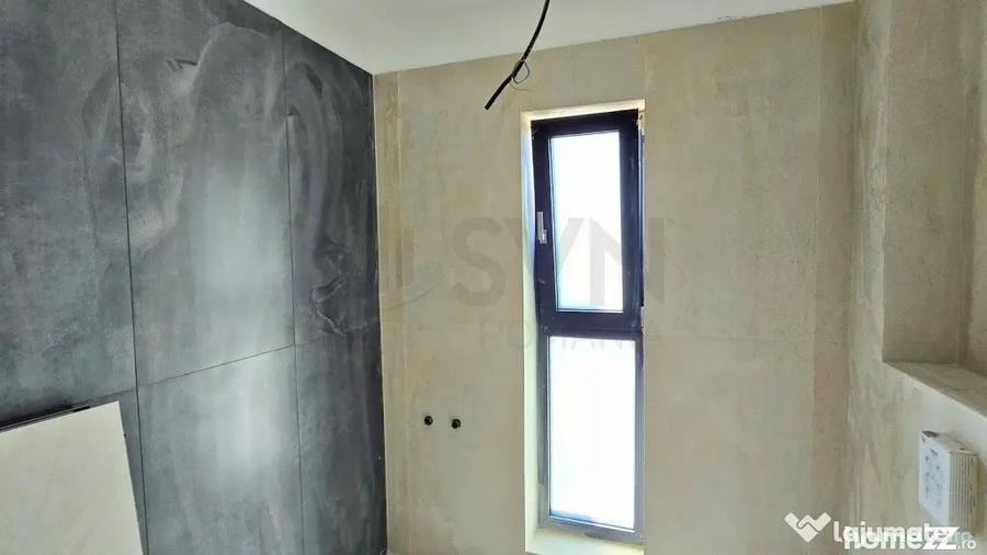 Casă cu 4 camere cu Teren 150 Mp în Giulești