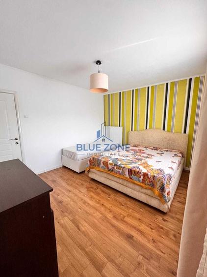 2 camere | Nerva Traian - Timpuri Noi | Parcare | Pet Friendly - 6