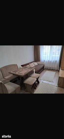 Apartament de inchiriat 2 camere zona Cetate - 4