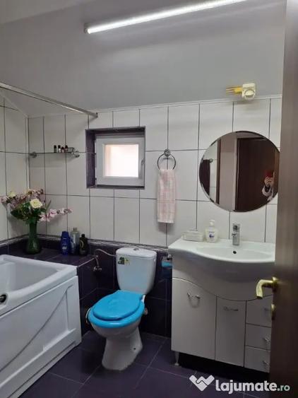 Vand casa in Serbestii Vechi, comuna Sendreni, construita in anul 2016 - 8