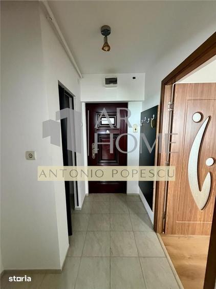 Inchiriere apartament 2 camere, Ploiesti, zona Sud. - 12