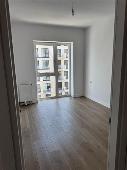 Apartament cu 2 camere decomandat în Tudor Vladimirescu