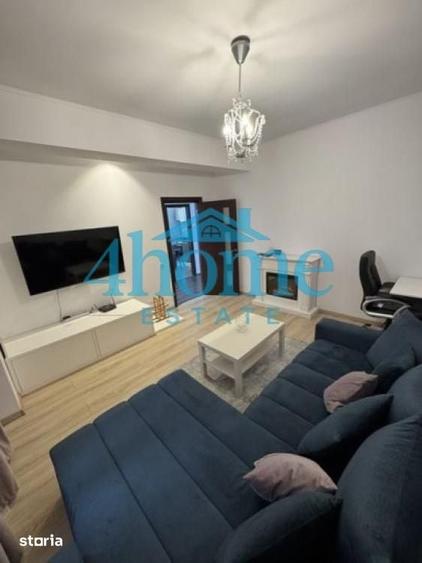 Apartament cu 2 camere în Dristor
