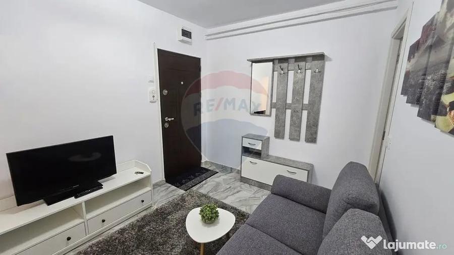 Garsonieră în Dărmănești