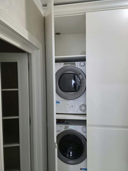 Apartament cu 2 camere decomandat în Copou