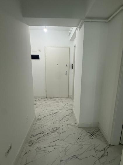 APARTAMENT CU MUTARE IMEDIATA, SE ACCEPTA CREDIT, TATARASI - 9