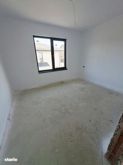 Casa P + 1 Etaj / 4 camere / Com.Berceni/COMISION 0 % - 15