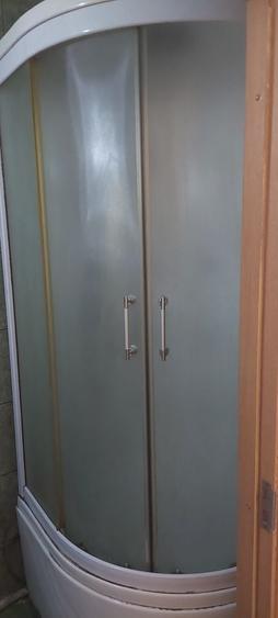 Garsonieră decomandată în Exterior Vest
