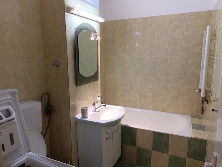 Ofer spre inchiriere apartament cu 2 camere decomandate - 2