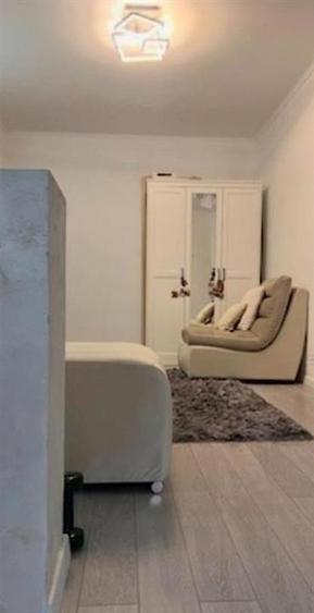 Apartament cu 2 camere nedecomandat, mobilat în Alexandru cel Bun