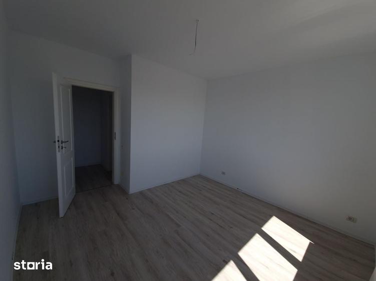 Apartament cu 2 camere decomandat în Rahova