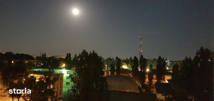 Drumul Taberei, langa Afi Mall, proprietar, Politehnica 10 min - 4