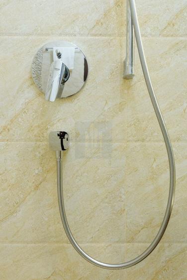 Apartament cu 2 camere decomandat, mobilat în Domenii