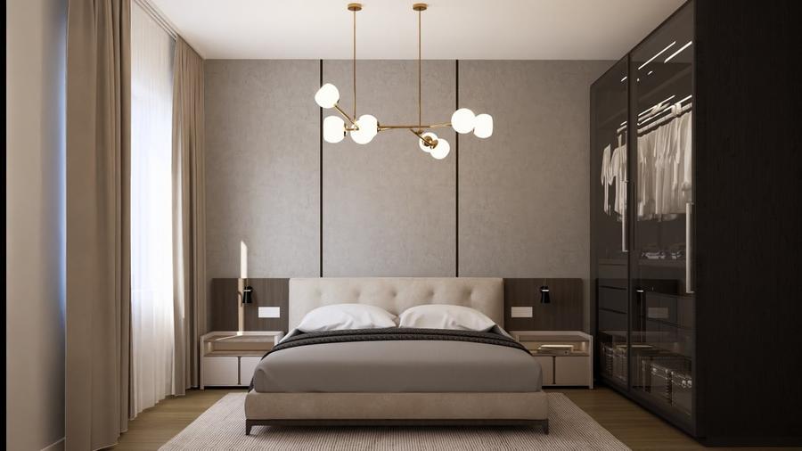 Duplex cu 3 camere cu Canalizare în Utvin