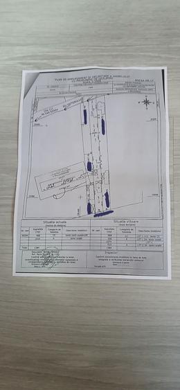Spațiu comercial, în 1 Decembrie