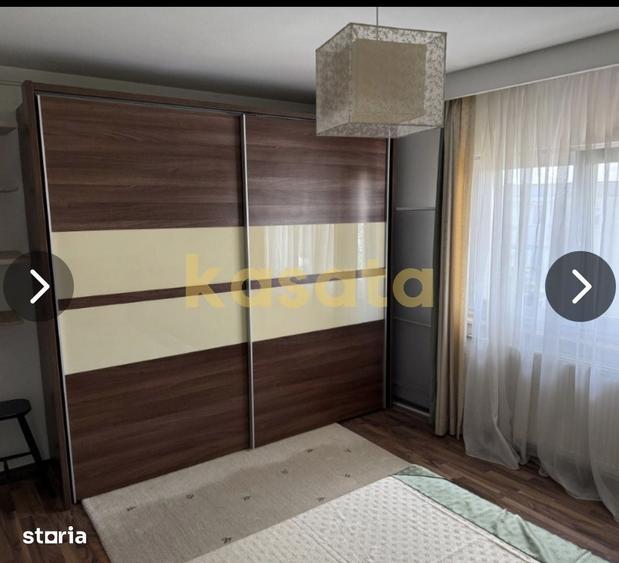 DE INCHIRIAT | APARTAMENT 2 CAMERE | AVIA?IEI | METROU | PET FRIENDLY - 9