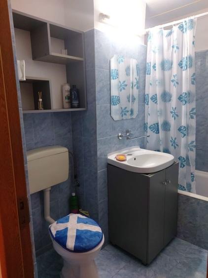 Apartament de inchiriat - 6