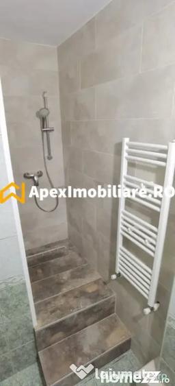 Casă cu 3 camere cu Teren 350 Mp în Cotroceni