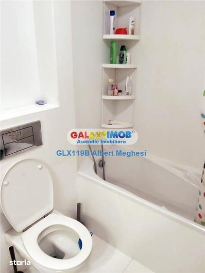Inchiriere Apartament 3 camere Delea Veche - 8