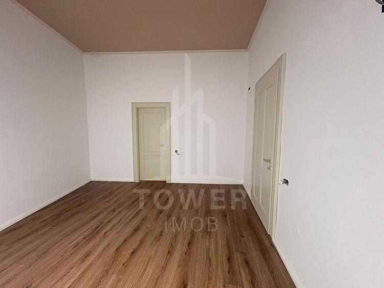 Apartament 3 camere | Zona ultracentrală | 80 mp - 8