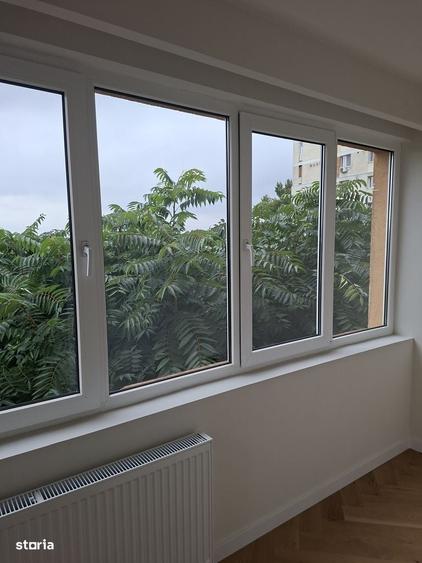 Apartament cu 2 camere în Ultracentral