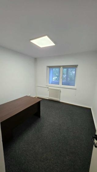 Apartament cu 3 camere decomandat în Unirii
