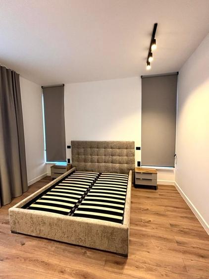 Casă cu 4 camere cu Teren 300 Mp în Tunari