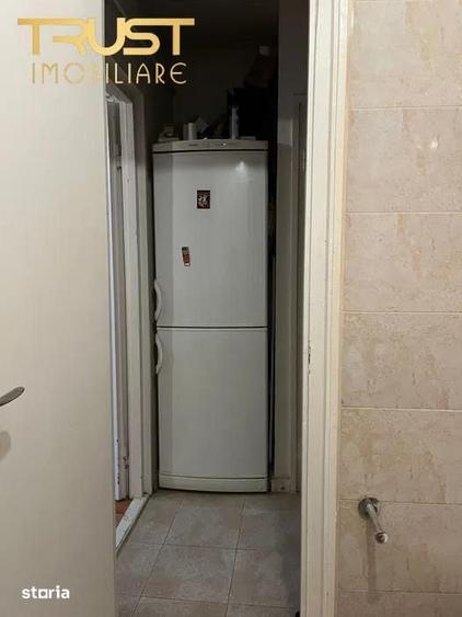 Garsonieră în Gheorgheni