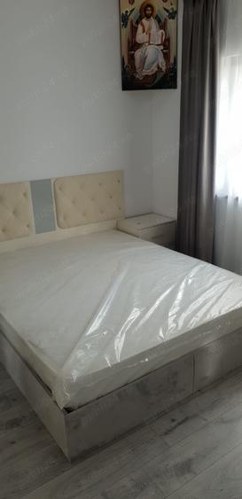 Apartament cu 3 camere în Moara Grecilor
