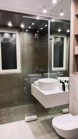 Apartament nou,ocupabil imediat.Dezvoltator. - 6