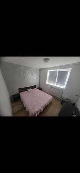 Inchiriez ap 2 cam Frigocom/Aleea Campul cu Flori - 4