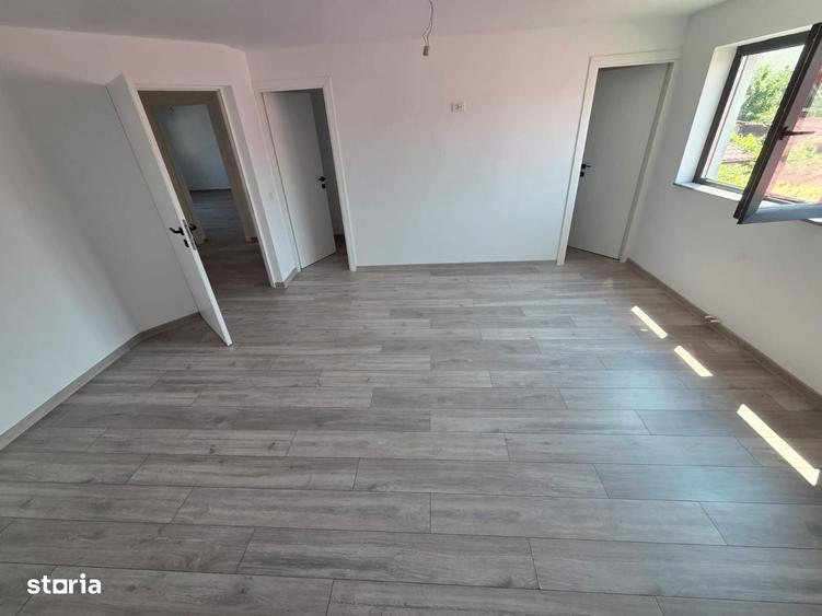 Casă cu 4 camere în Babadag