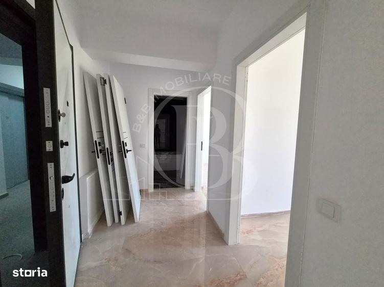 Apartament cu 2 camere decomandat în Theodor Pallady